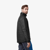 HH Sirdal Isolierjacke